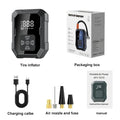 CowLost | motorcycle-tires-product_id-yiju-portable-wireless-air-compressor-pump-for-car-motorcycle-bicycle-and-ball-inflation |11
