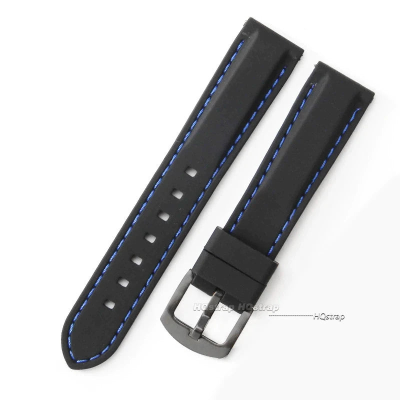 CowLost | product_id-hqstrap-waterproof-silicone-rubber-watch-strap-18-26mm-sport-replacement-band |13