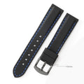 CowLost | product_id-hqstrap-waterproof-silicone-rubber-watch-strap-18-26mm-sport-replacement-band |13