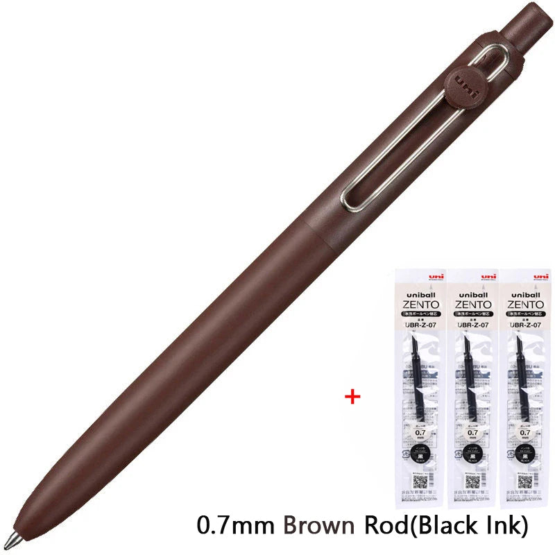 CowLost | product_id-japan-imported-uniball-zento-umn-zsc07-0-7mm-smooth-gel-pen-with-ergonomic-low-gravity-body-for-office-exams |27