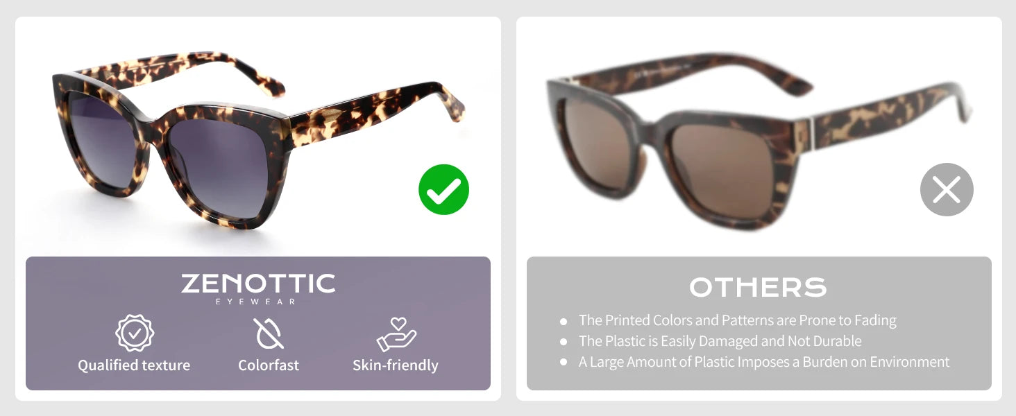 CowLost | zenottic-butterfly-polarized-sunglasses-fashion-thick-frame-for-women |13