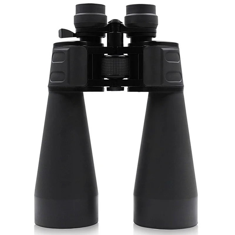 CowLost | product_id-20-180x-magnification-portable-binoculars-with-large-aperture-and-multi-coated-optics-for-camping |18