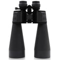 CowLost | product_id-20-180x-magnification-portable-binoculars-with-large-aperture-and-multi-coated-optics-for-camping |18