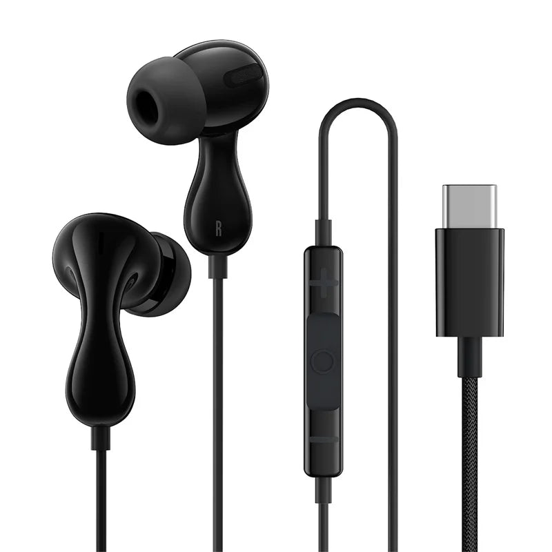 CowLost | baseus-encok-cz20-hz20-in-ear-wired-earphone |24