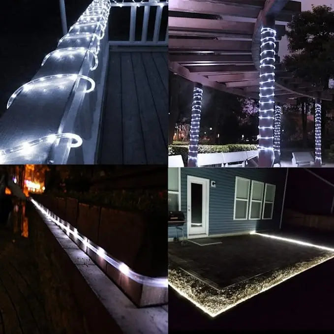 CowLost | product_id-waterproof-solar-led-string-lights-for-outdoor-garden-tree-and-fence |18