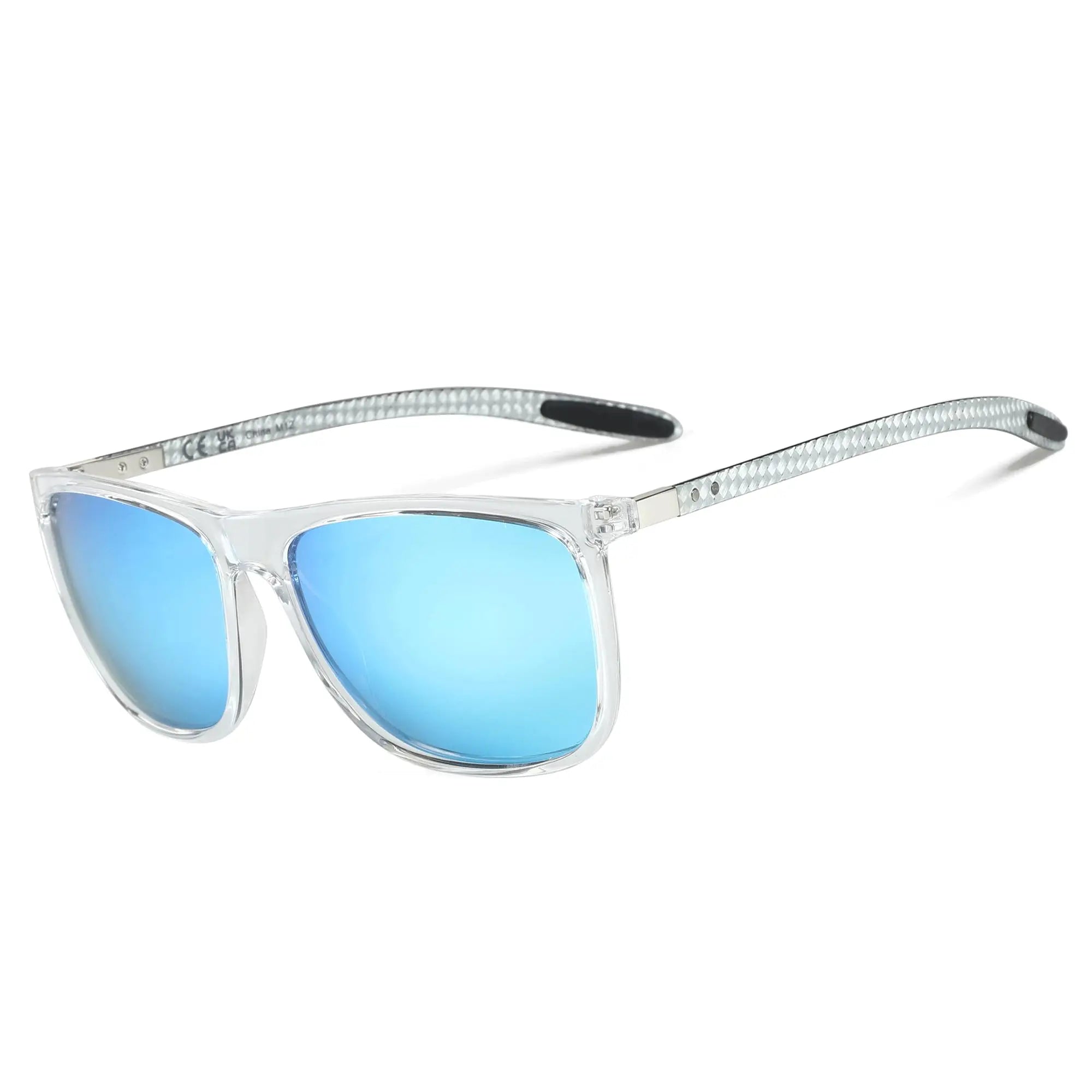 CowLost | zenottic-square-polarized-sunglasses-for-men-ultralight-carbon-fiber-1 |33