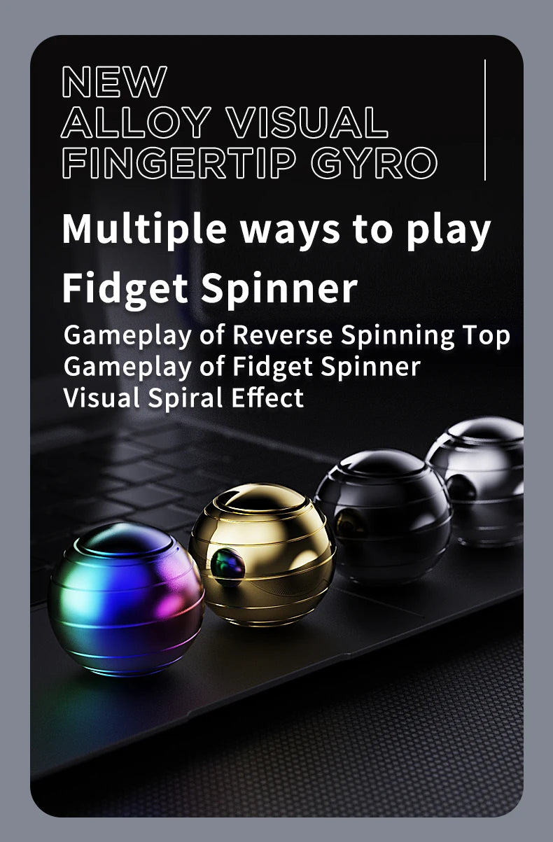 CowLost | product_id-desktop-metal-gyroscope-fidget-spinner-stress-relief-for-adults |7