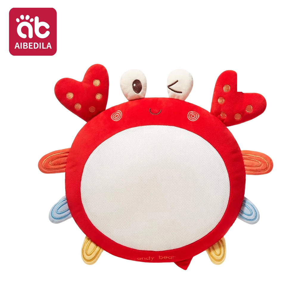 CowLost | baby-early-education-toys-step-on-beans-increase-infant-touch-sensation |3