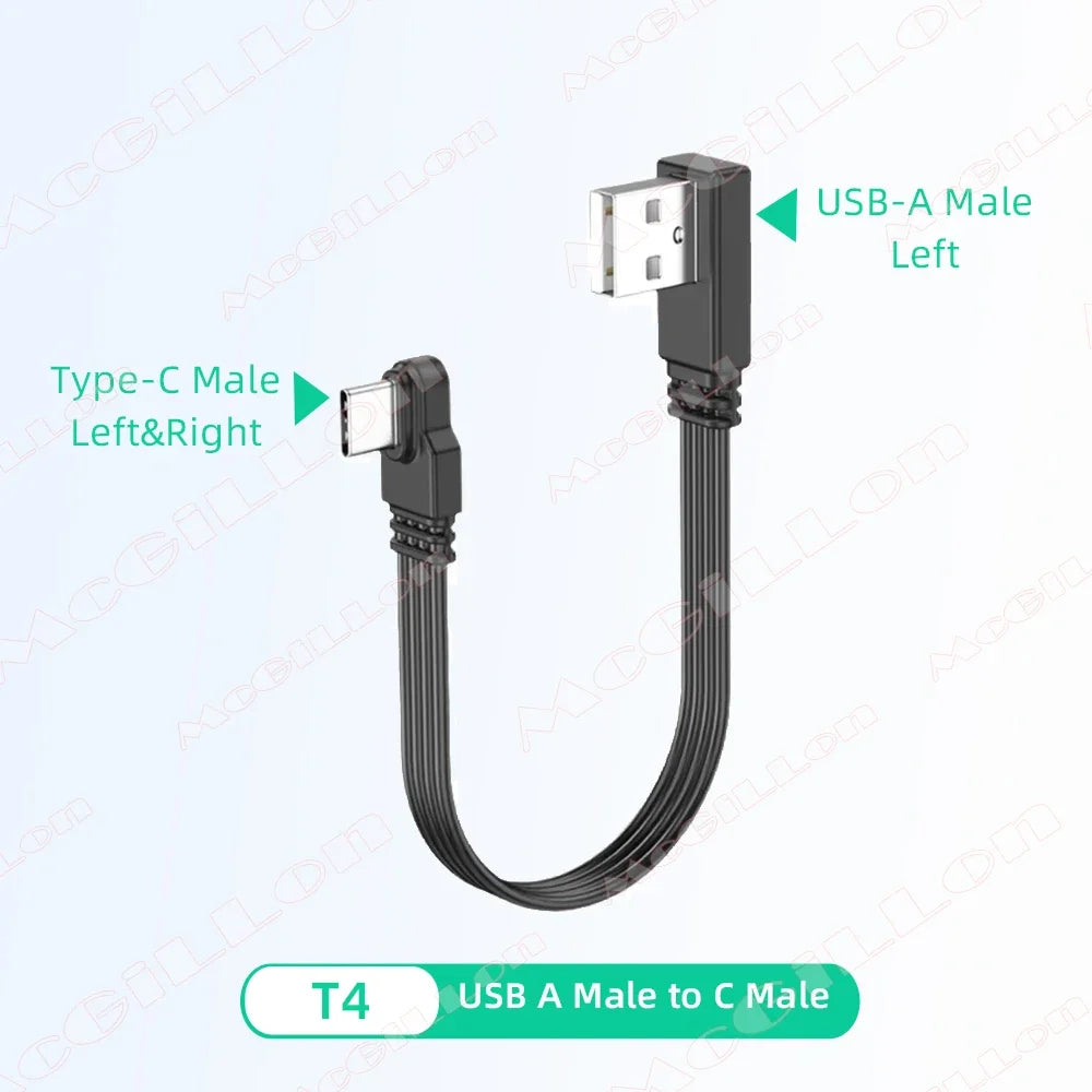 CowLost | product_id-double-sided-type-c-1m-super-flat-soft-double-elbow-data-charging-cable |23