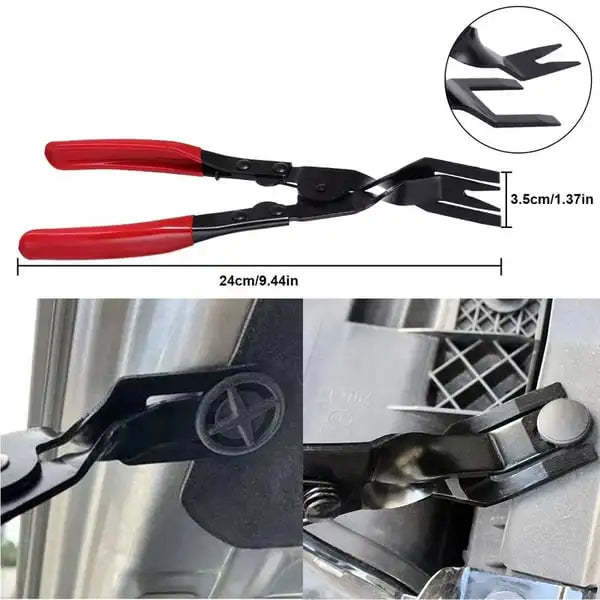 CowLost | panel-clip-removal-pliers-car-clip |8
