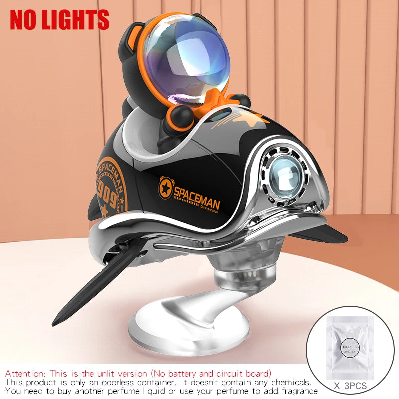 CowLost | product_id-inertial-swinging-spaceship-car-air-freshener-dashboard-ornament |18