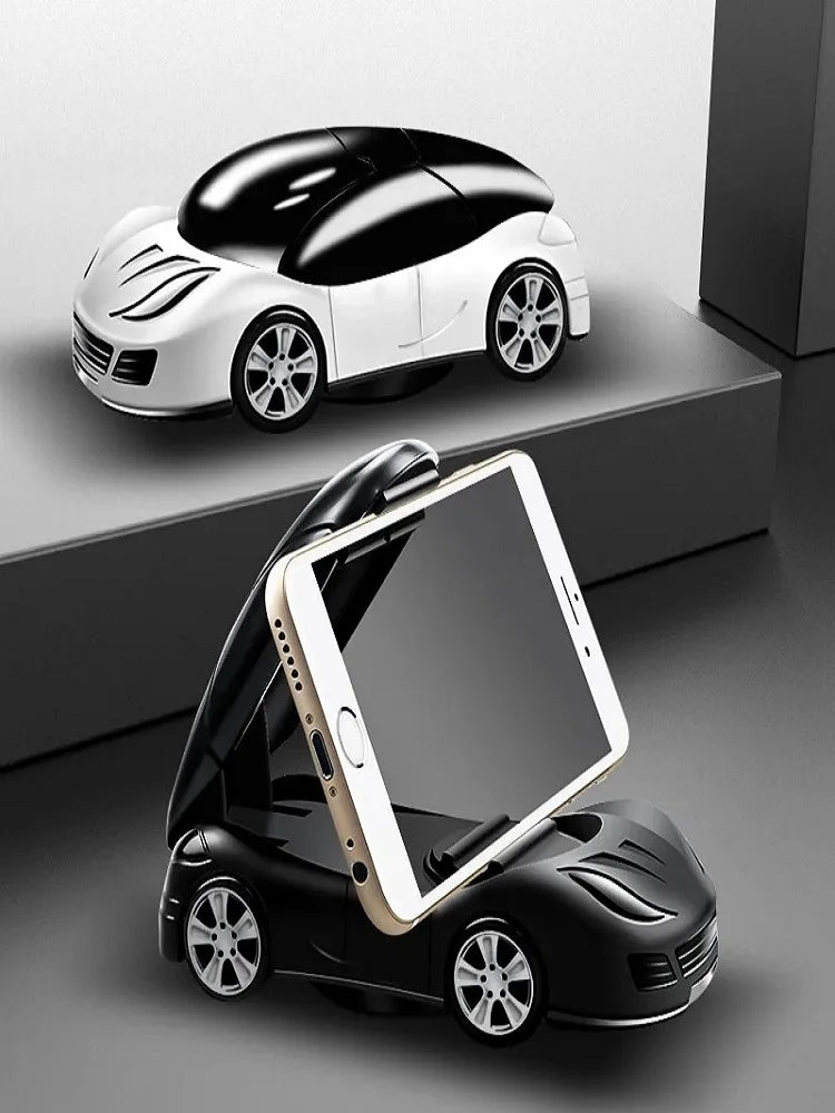CowLost | product_id-360-rotating-car-phone-holder-for-iphone-15-14-samsung-s22-xiaomi-redmi |2