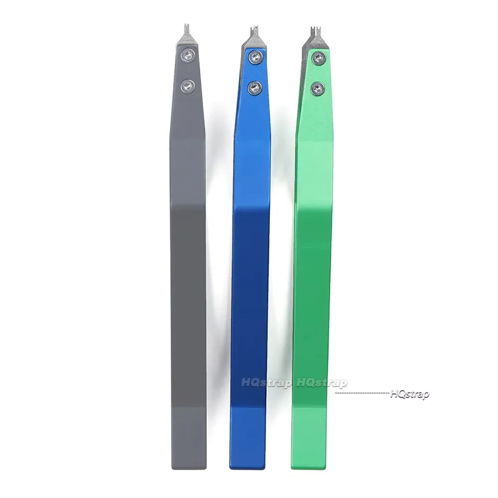 CowLost | watches-product_id-watch-spring-bar-tweezers-stainless-steel-v-type-7825-professional-repair-tool |5