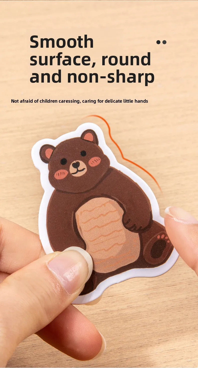 CowLost | product_id-education-puzzle-busy-book-with-cognitive-tear-off-themes-for-early-concentration-development |9