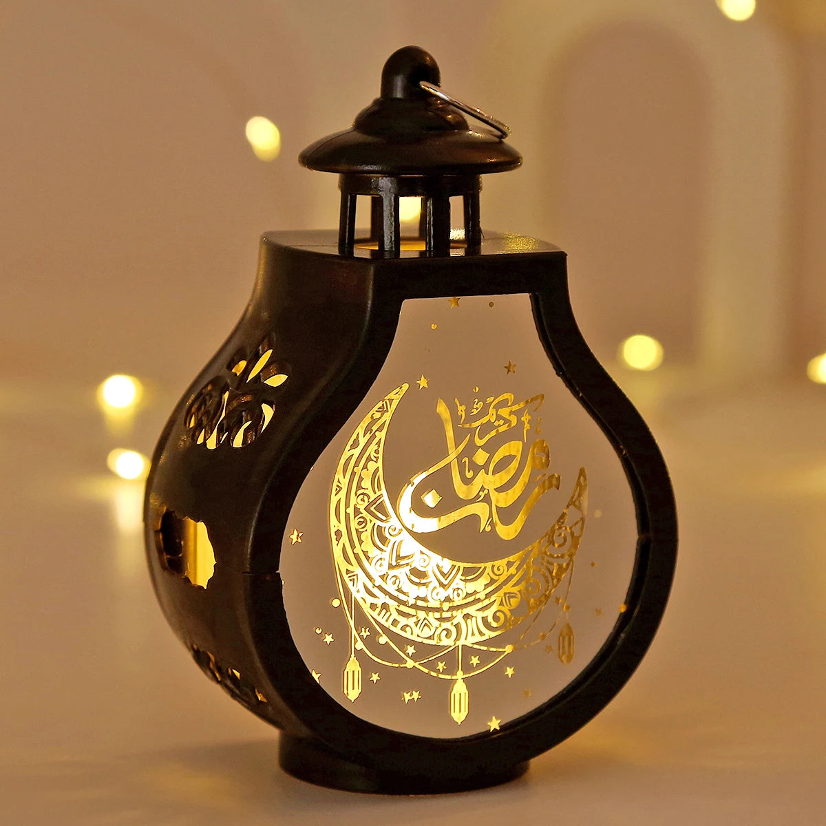 CowLost | product_id-2026-ramadan-led-lantern-light-eid-mubarak-star-moon-castle-decoration |34