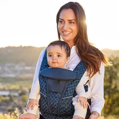 CowLost | egobaby-360-baby-carrier-ergonomic-kangaroo-infant-kid-sling |32