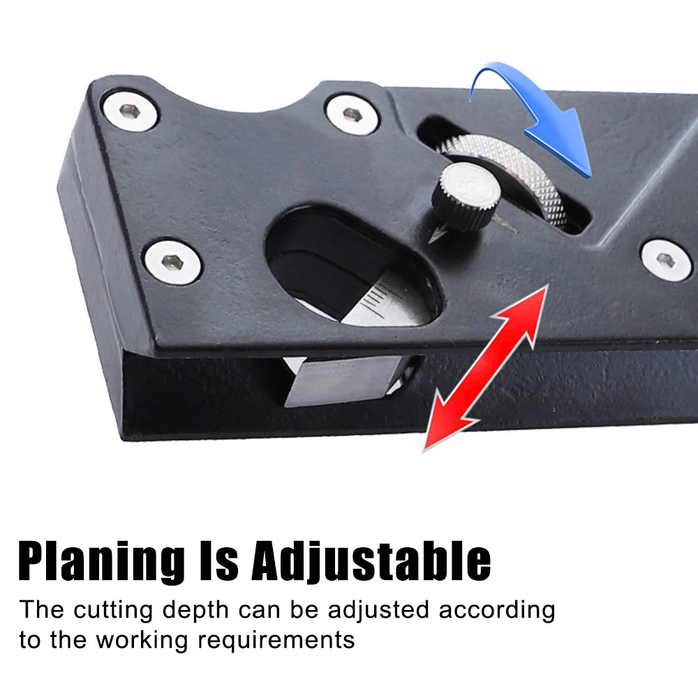 CowLost | product_id-45-chamfer-trimming-cutter-woodworking-edge-planer-tool |6