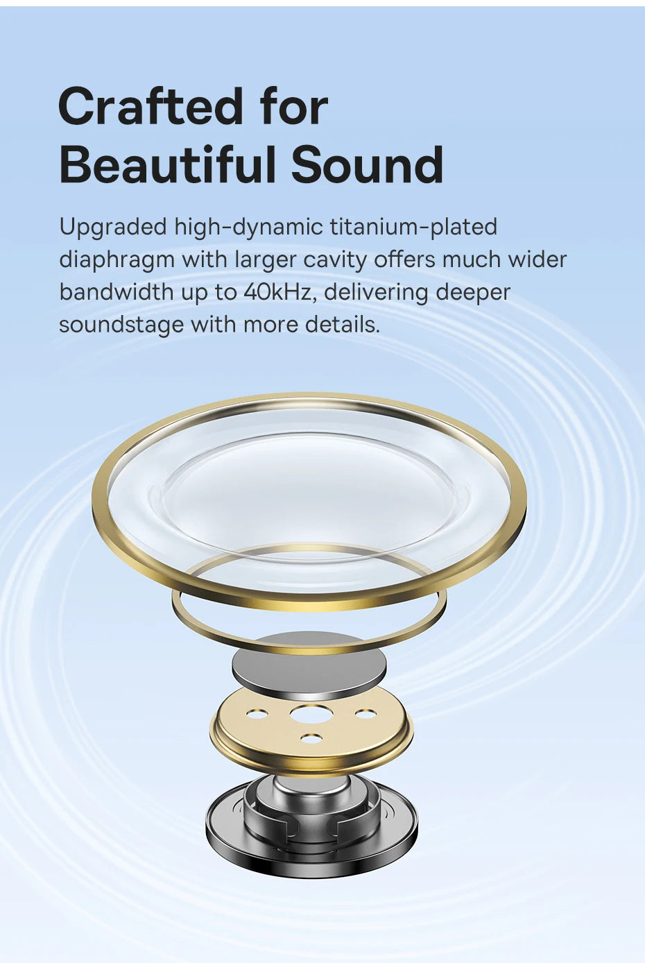 CowLost | baseus-encok-cz20-hz20-in-ear-wired-earphone |9
