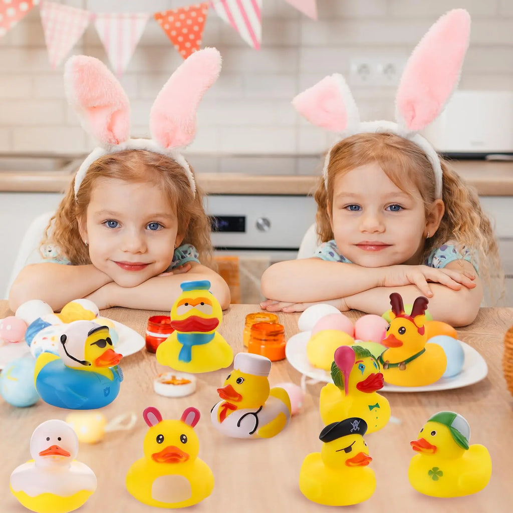 CowLost | product_id-summer-assorted-small-rubber-ducks-bulk-for-kids-bath-pool-toys |3