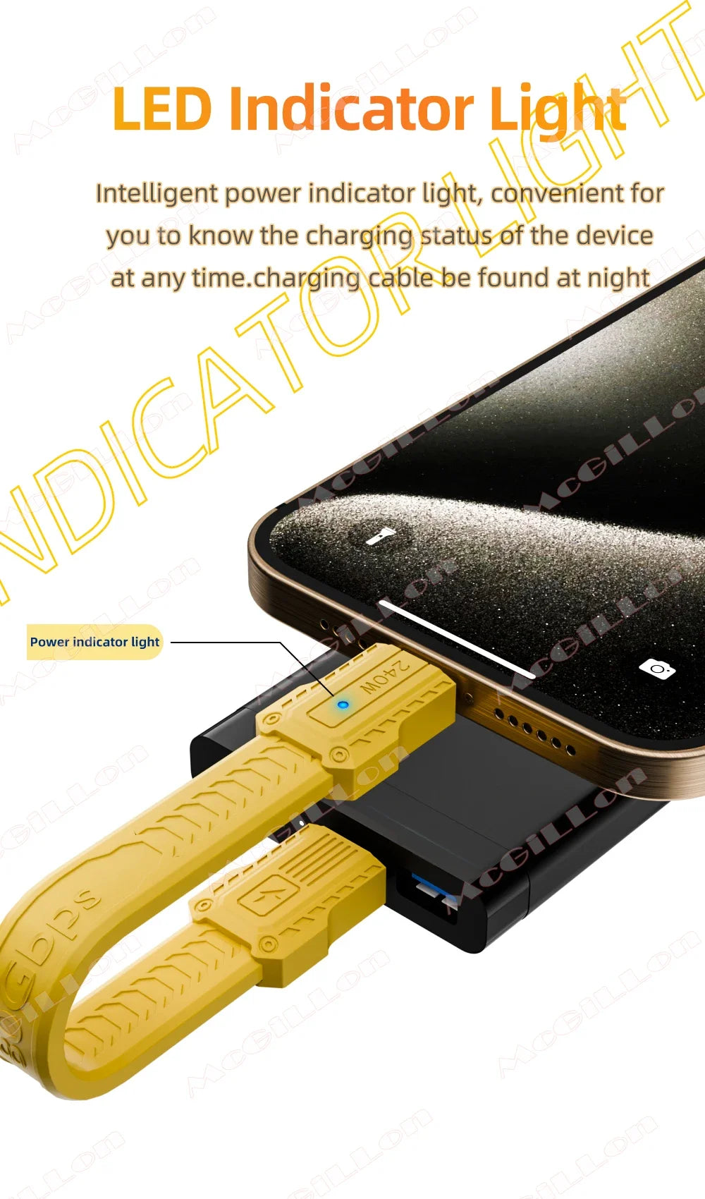 CowLost | product_id-keychain-usb4-80gbps-240w-5a-usb-c-to-usb-c-cable-for-iphone-16-15-macbook-thunderbolt-4-8k-60hz |13