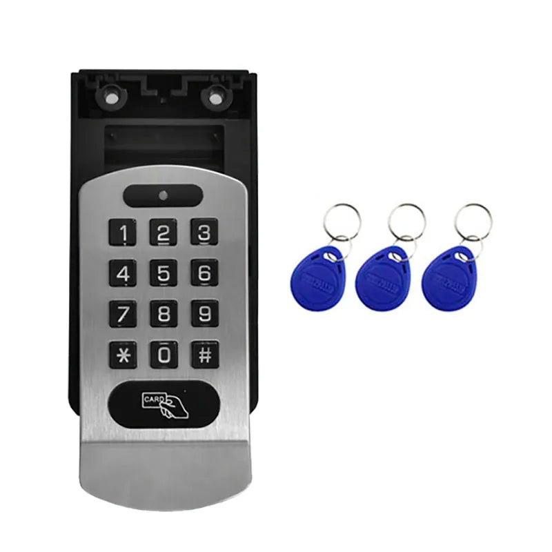 CowLost | locks-keys-product_id-digital-push-button-cabinet-locker-with-password-125khz-rfid-access |1