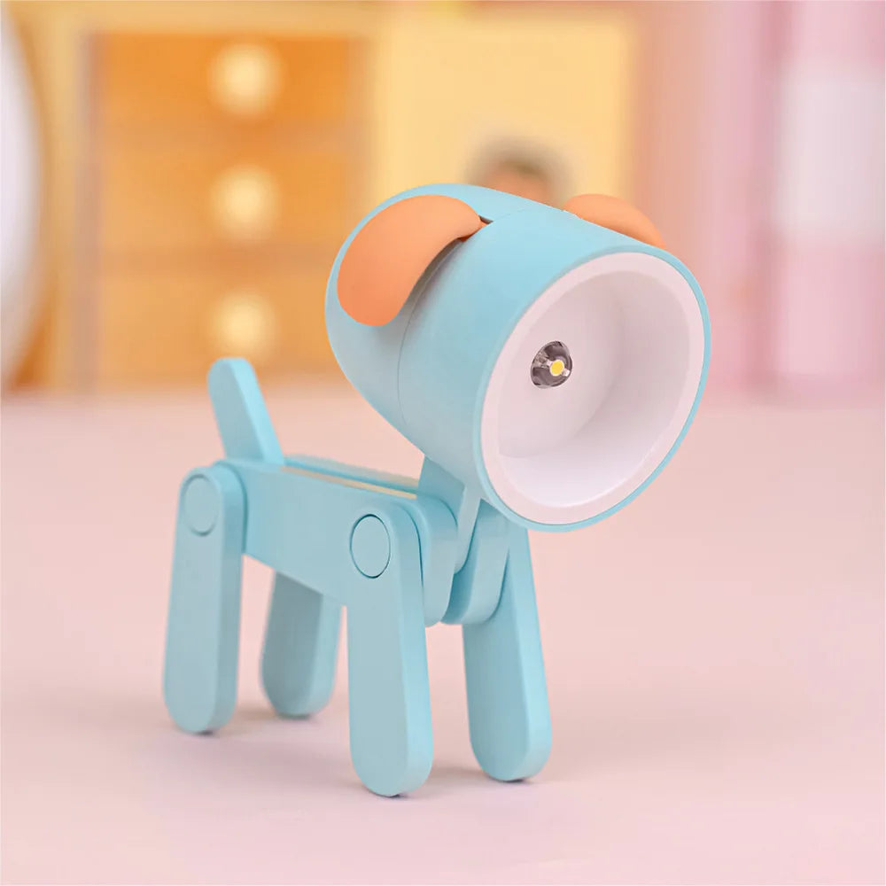 CowLost | product_id-mini-folding-led-night-light-portable-dog-deer-pet-lamp-gift |44