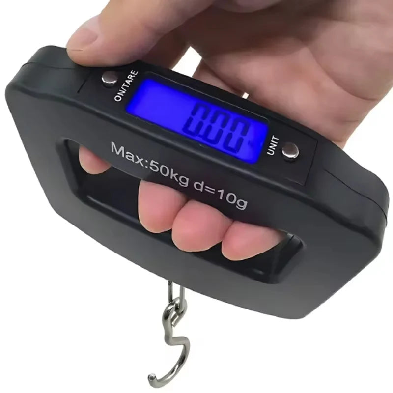 CowLost | product_id-50kg-digital-portable-luggage-hanging-scale-with-backlight |2