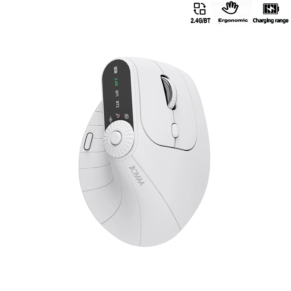 CowLost | product_id-jomaa-vertical-ergonomic-bluetooth-2-4g-wireless-rechargeable-mouse-for-pc-tablet |21