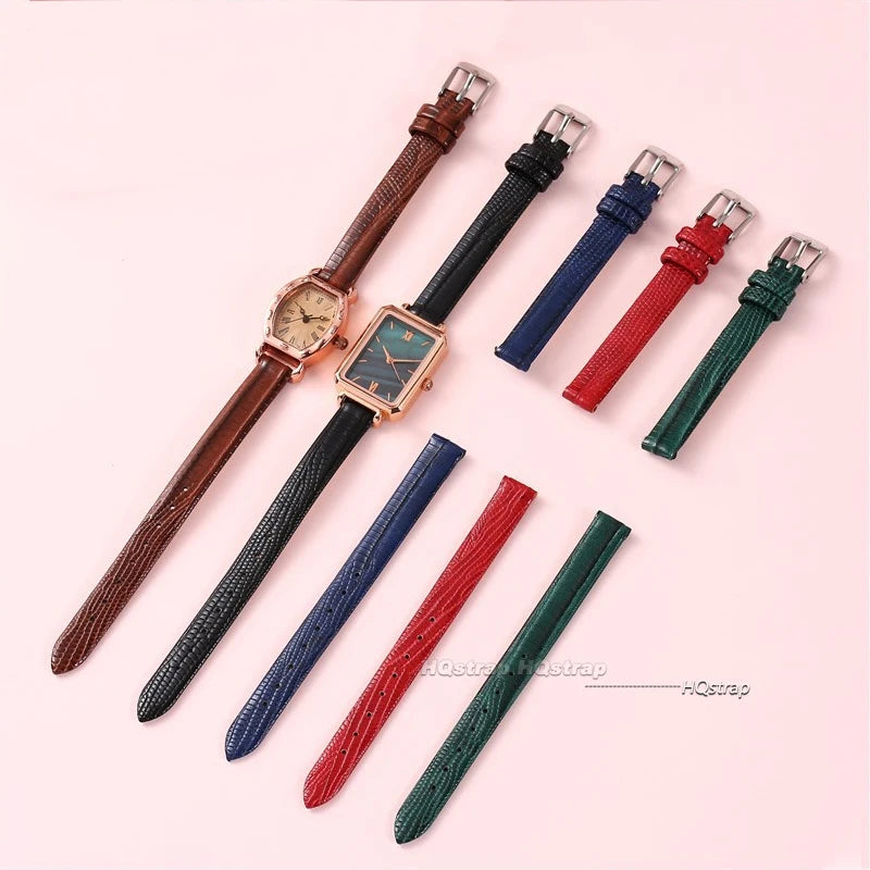 CowLost | bracelets-product_id-soft-leather-watch-bands-8-16mm-slim-ultra-thin-womens-bracelet-strap |4