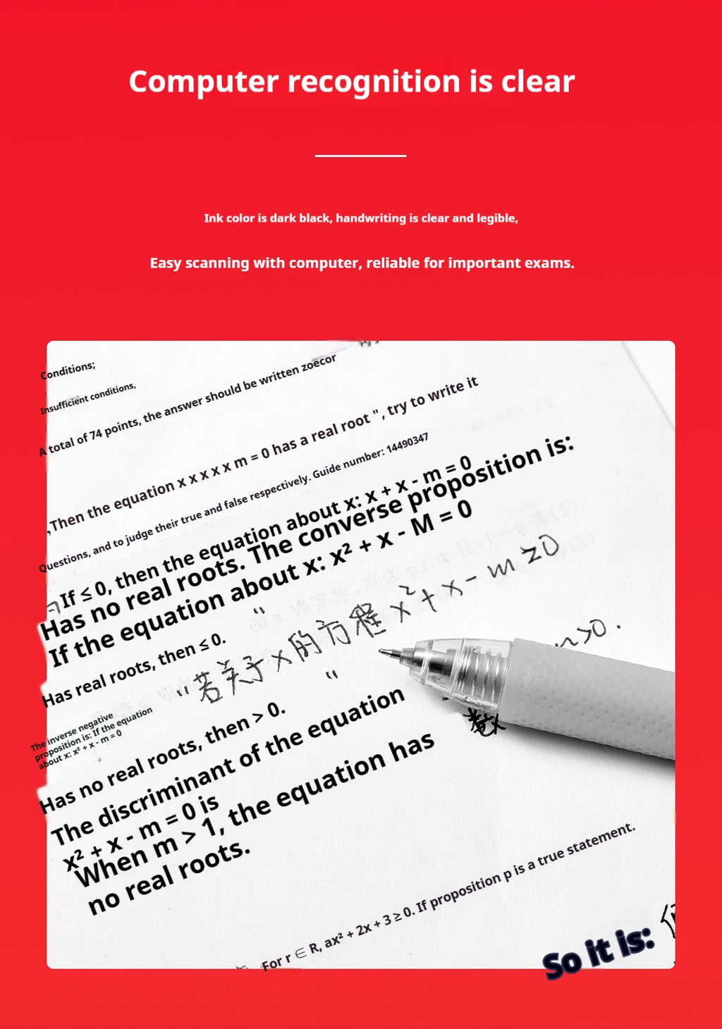 CowLost | product_id-kaco-x-coca-cola-3-pack-gel-pens-0-5mm-black-red-needle-point-1800m-long-writing-for-school-office |12