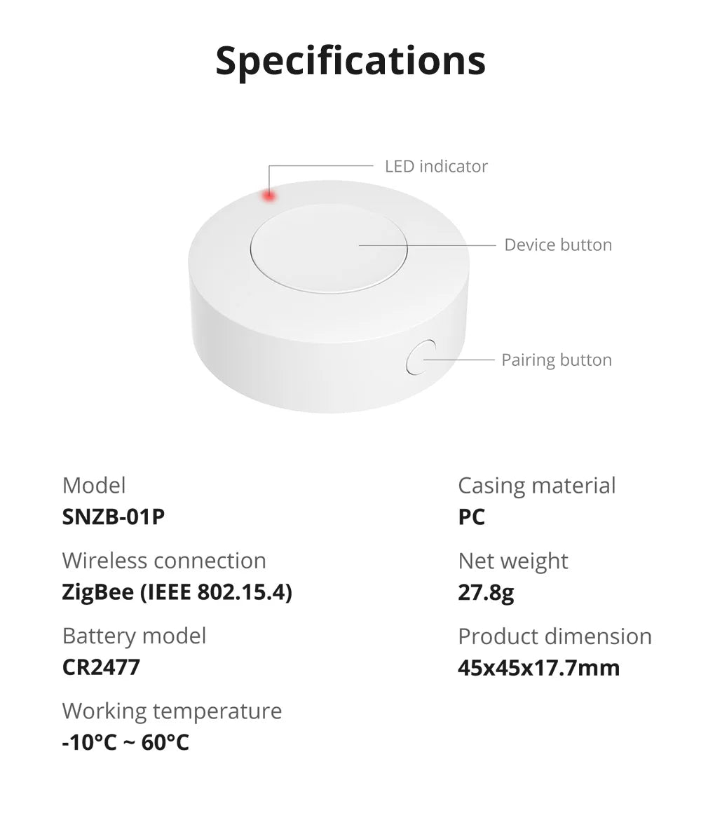 CowLost | sonoff-zigbee-3-0-usb-dongle-plus-zbdongle-e-smart-home-hub-gateway-bridge |46
