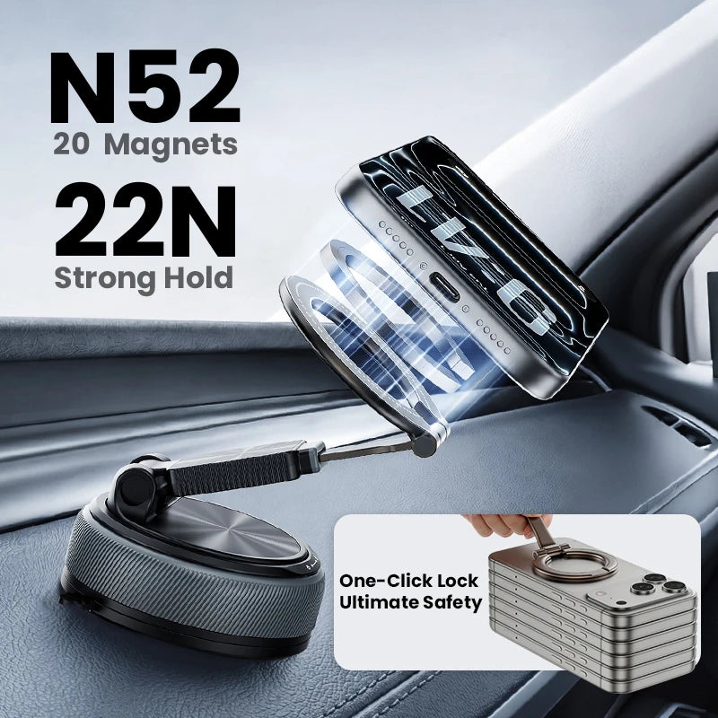 CowLost | product_id-2-in-1-magnetic-phone-mount-with-strong-suction-for-car-and-desk-universal-smartphone-cradle |1