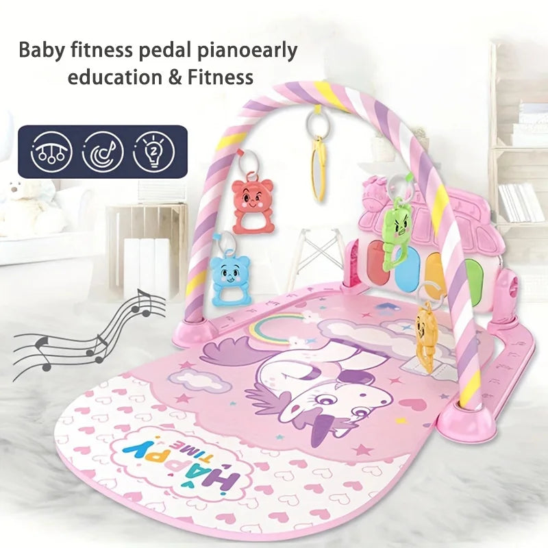 CowLost | product_id-baby-0-1-year-fitness-pedal-piano-toy-newborn-music-bed-bell |5