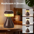 CowLost | product_id-rechargeable-led-mushroom-table-lamp-with-3-color-touch-dimming-for-bedroom-and-living-room |14