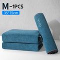 CowLost | product_id-ultra-soft-75x35cm-microfiber-car-wash-drying-towel-lint-free |22