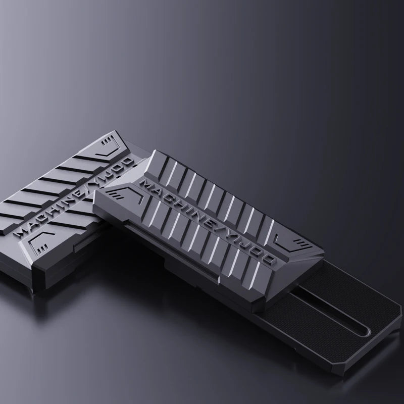 CowLost | product_id-yijoo-magnetic-edc-fidget-slider-toy-for-anxiety-stress-relief |3