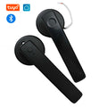 CowLost | locks-keys-product_id-tuya-bluetooth-smart-fingerprint-handle-lock-for-wooden-door-digital-lever-lock |1