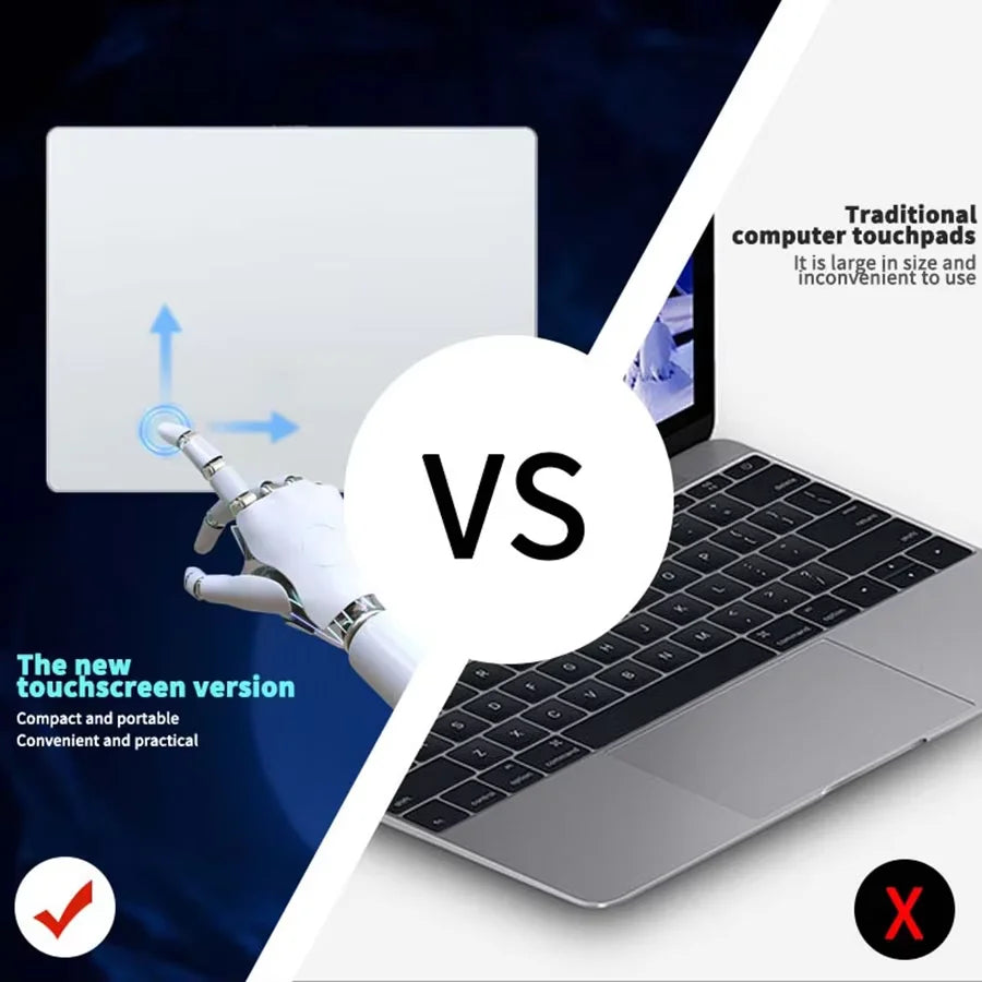CowLost | product_id-jomaa-usb-wired-multi-touch-trackpad-with-slim-tempered-glass-surface-for-laptop-pc |6