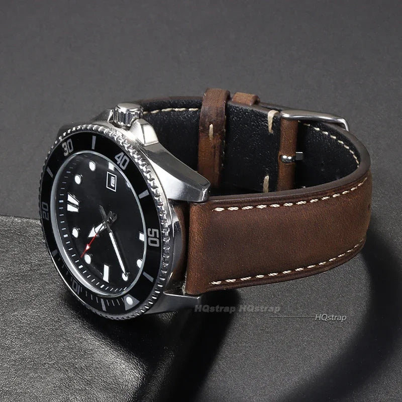 CowLost | watch-bands-product_id-genuine-leather-watch-bands-14-24mm-high-quality-straps-accessories |12