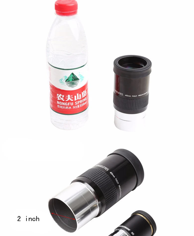 CowLost | product_id-angeleyes-2-inch-fully-multi-layer-coated-telescope-eyepiece-26mm-32mm-40mm |8