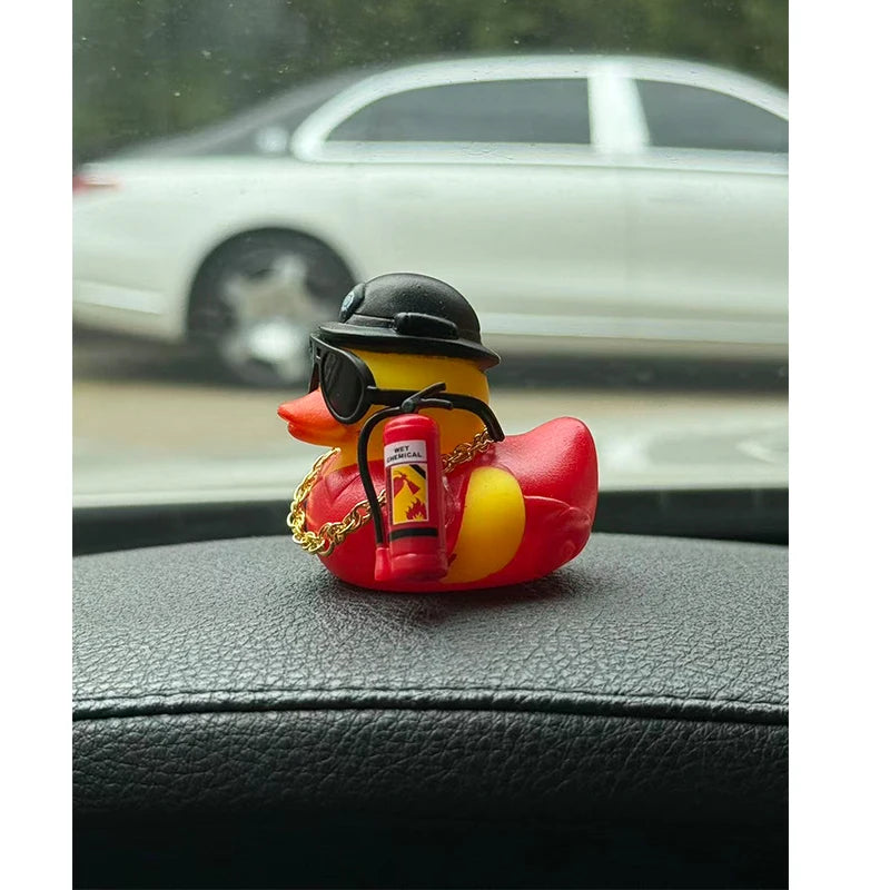 CowLost | product_id-rubber-duck-jeep-dashboard-decoration-party-favors-gift |5