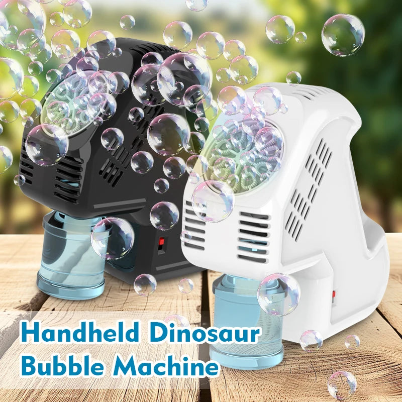 CowLost | product_id-knyysecq-childrens-fully-automatic-outdoor-bubble-machine-without-batteries |1