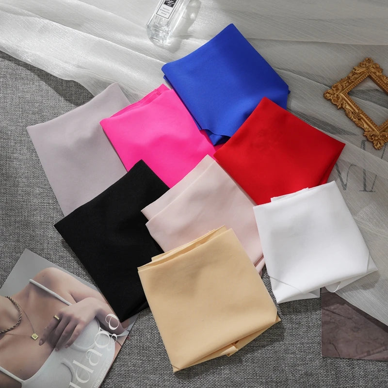CowLost | s-2xl-womens-seamless-panties-ice-silk-solid-underwear |9