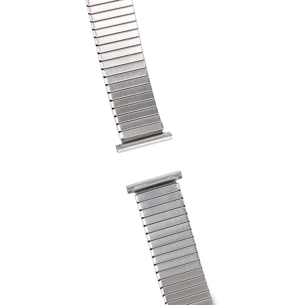 CowLost | product_id-stainless-steel-elastic-spring-telescopic-watchband-for-rolex-and-seiko-unisex |14