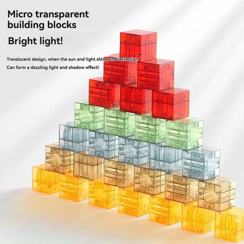 CowLost | product_id-transparent-magnetic-building-blocks-set-sensory-construction-toy-for-kids-christmas-gift |5