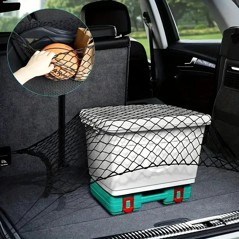 CowLost | product_id-universal-mesh-net-storage-bag-for-car-motorcycle-truck-and-atv-trunks |9