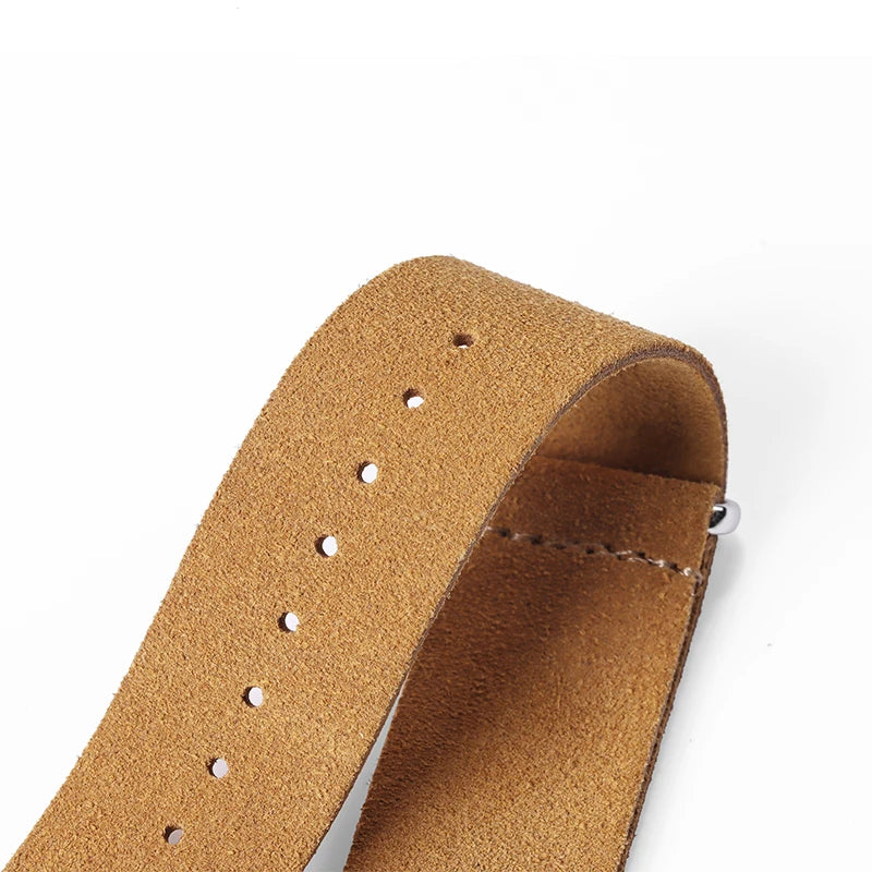 CowLost | product_id-universal-suede-leather-watch-band-20-22mm-replacement-strap-for-seiko-rolex |20