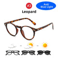 CowLost | uncategorized-vivibee-square-photochromic-blue-light-blocking-male-eyeglasses-uv400 |19