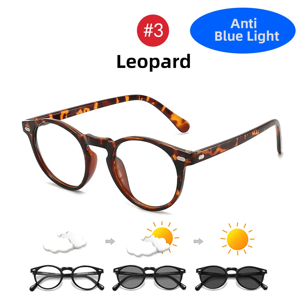 CowLost | uncategorized-vivibee-square-photochromic-blue-light-blocking-male-eyeglasses-uv400 |19