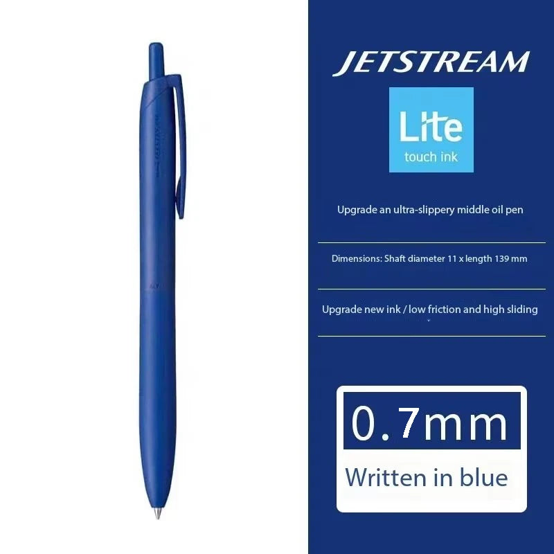 CowLost | product_id-uni-jetstream-lite-snoopy-0-5mm-gel-pen-japanese-hybrid-ink-for-school-office |77